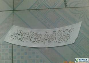 廠家直銷!激光!燙鉆珠繡!壓褶!全自動(dòng)下料箱包輔料加工_世界工廠網(wǎng)中國(guó)產(chǎn)品信息庫